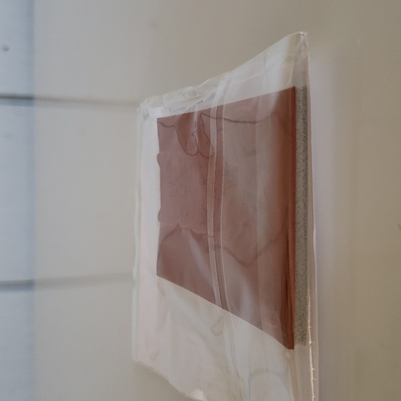 2 Cat Stamps Cat Reading Book Cat Book Cat Stamps for Crafts - Picture 9 of 12